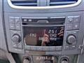 2012 Suzuki Swift