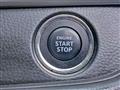2012 Suzuki Swift