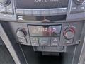 2012 Suzuki Swift