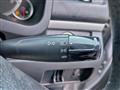2012 Suzuki Swift
