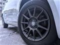 2012 Suzuki Swift