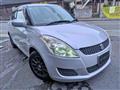 2012 Suzuki Swift
