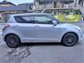 2012 Suzuki Swift