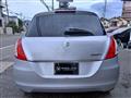 2012 Suzuki Swift