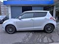 2012 Suzuki Swift