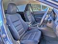 2012 Mazda Atenza