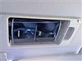 2012 Mazda Atenza