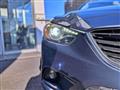 2012 Mazda Atenza