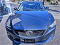 2012 Mazda Atenza