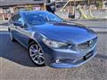 2012 Mazda Atenza