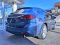 2012 Mazda Atenza