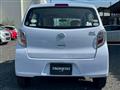 2015 Daihatsu Mira