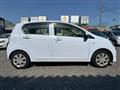2015 Daihatsu Mira