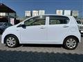 2015 Daihatsu Mira