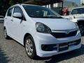 2015 Daihatsu Mira