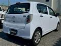 2015 Daihatsu Mira