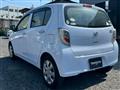 2015 Daihatsu Mira