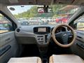2015 Daihatsu Mira
