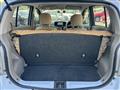 2015 Daihatsu Mira