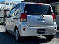 2012 Toyota Porte