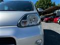 2012 Toyota Porte