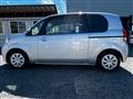 2012 Toyota Porte