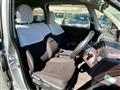 2012 Toyota Porte