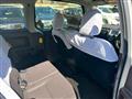 2012 Toyota Porte