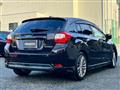 2012 Subaru Impreza