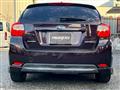 2012 Subaru Impreza
