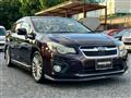 2012 Subaru Impreza
