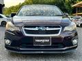 2012 Subaru Impreza