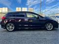 2012 Subaru Impreza