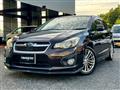 2012 Subaru Impreza