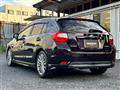 2012 Subaru Impreza