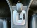 2012 Subaru Impreza