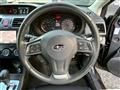 2012 Subaru Impreza