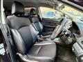 2012 Subaru Impreza