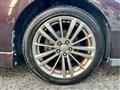 2012 Subaru Impreza