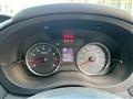 2012 Subaru Impreza