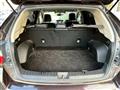 2012 Subaru Impreza
