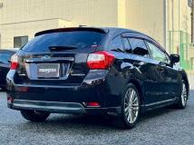 2012 Subaru Impreza