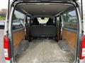 2019 Toyota Hiace Van
