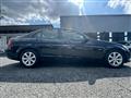2011 Mercedes-Benz C-Class