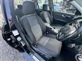 2011 Mercedes-Benz C-Class