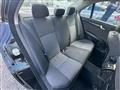 2011 Mercedes-Benz C-Class