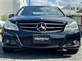 2011 Mercedes-Benz C-Class