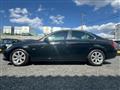 2011 Mercedes-Benz C-Class