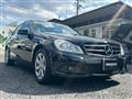 2011 Mercedes-Benz C-Class