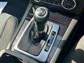 2011 Mercedes-Benz C-Class